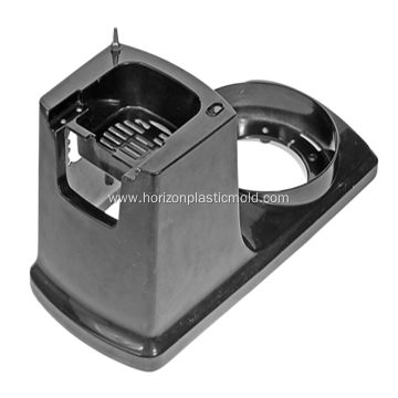 Precision Molding Automotive Seat Parts